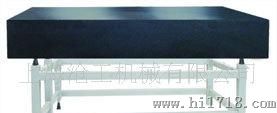 上海花岗石平台平板