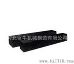 大理石平行规（大理石量具）——牛机械维修、复精