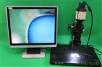 XDC-10A单筒视频显微镜