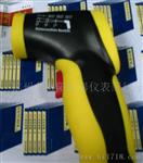 供应D红外线DT-8280测温仪