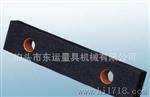 大理石平台，大理石平板特性与及优点