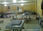 【】来样定制产品 大理石构件【欢迎来电咨询】