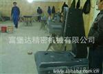 【】来样定制产品 大理石构件【欢迎来电咨询】