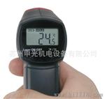 申光总代理美国禾大力AmPro工具 非接触式红外线温度计T25335