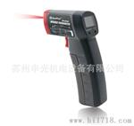 申光总代理美国禾大力AmPro工具 非接触式红外线温度计T25335