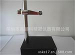 我厂生产花岗石表座 大理石平台 岩石测量座 高价格低有现货