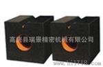 厂家出售大理石量具，平行规，角尺方尺等量具
