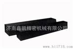 经销批发 大理石量具方尺 平尺 直角尺 损 坚固