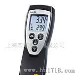 通用型温度仪,TTO 925
