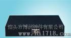供应各种泰山青硬度HB170-240花岗石平台、