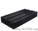 生产各种规格花岗石直角尺方箱平台平板等精密量具