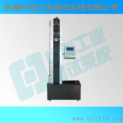 防火材料试验机