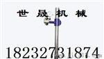 供应90度（直角）检定仪 比较仪测微仪测量仪偏摆仪齿轮跳动仪