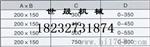 供应90度（直角）检定仪 比较仪测微仪测量仪偏摆仪齿轮跳动仪