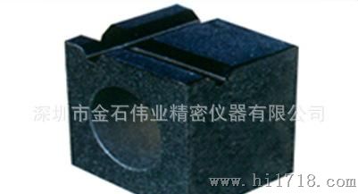 深圳生产大理石平台，方箱，方尺的厂家找金石伟业