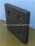 深圳大理石方尺，方箱，直角尺，V型块生产厂家找金石伟业