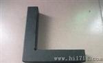 生产各种济南青大理石量具，价格优惠，质量
