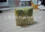 供应花岗石V型块，可按需求订制