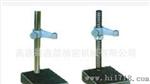 大理石150*200量块，百分表，千分表座