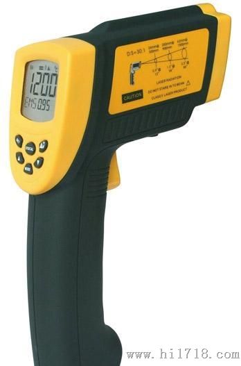 AR300(-32℃--300℃) 测温仪/测温仪