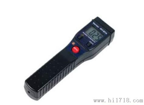 温度计/威尼尔红外温度传感器IRT-BTA
