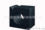 供应本厂生产优质花岗石V型架 手工精研