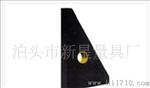 现货供应0级，00级岩石直角平尺