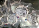 供应热电偶全四氟铁氟龙热腐热电阻PT100、温度传感器