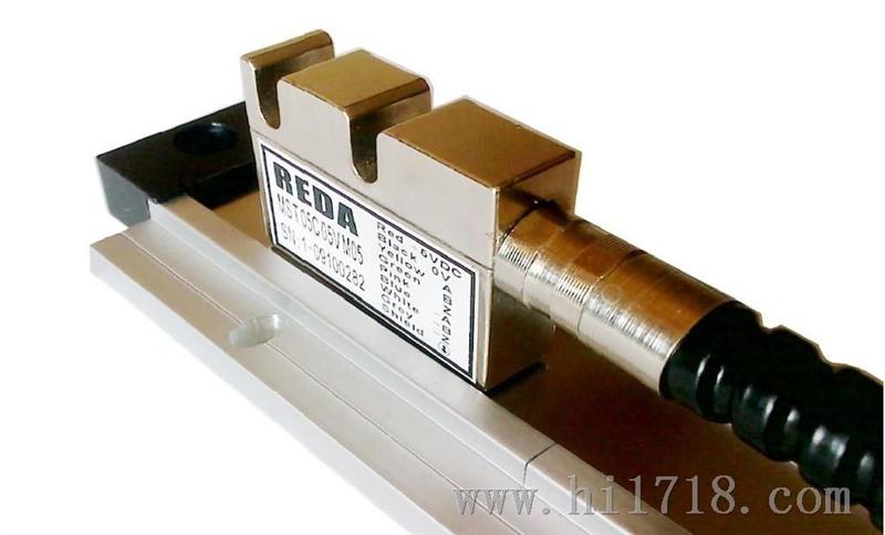 广州信和（SI)光栅KA800MC磁栅尺