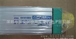 GEFRAN杰佛伦LT-M-0375-S      LT-M-0300-S电子尺