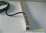 东莞索信测量仪器厂家供应油水铁销STD系列球栅尺