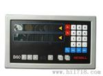 B60球栅表