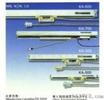 信和光栅数显厂价　KA系列光栅尺 KA-300系列电子尺 光学尺