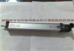 供应注塑机 电子尺 滑块 拉杆 KTC-500mm