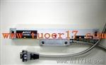 南海中山ARCS WTA1-0800光栅学尺维修