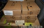 AELB382  现货 HEIDENHAIN 海德汉 AE LB382C