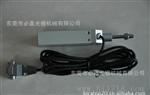 ！ 嘉BiCa光栅微位移传感器 测量高稳定
