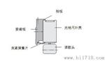 LC 400系列封闭式直线光栅尺（电子尺）