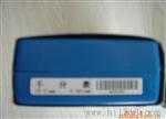 大连哈量总代理 批发供应哈量千分表