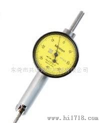 供应513-517E袖珍型杠杆千分表三丰