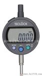 TECLOCK数显百分表,数显千分表PC-442J,PC-467J
