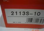大量供应日本三丰千分表2113S-10
