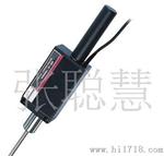 供应日本孔雀电子式量表D-50PEACOCK千分表
