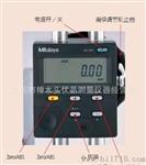 供应日本三丰高度尺、192-360Digimatic 高度尺