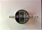 供应数显千分表、数显百分表，沧州泰达公路建筑仪器厂