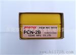 PCN-2B