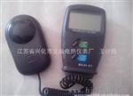 木材测试仪  UA2G+    150