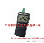 [直销]台湾泰仕TES-1319A 数字温度计 台湾泰仕1319A温度计