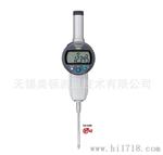 供应公制543-404 日本三丰原装进口千分表