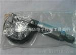 供应 0-25mm外径千分尺   0.01mm千分尺